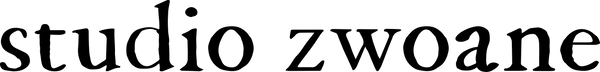 Studio Zwoane