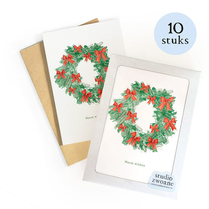 Warm-Wishes - 10x