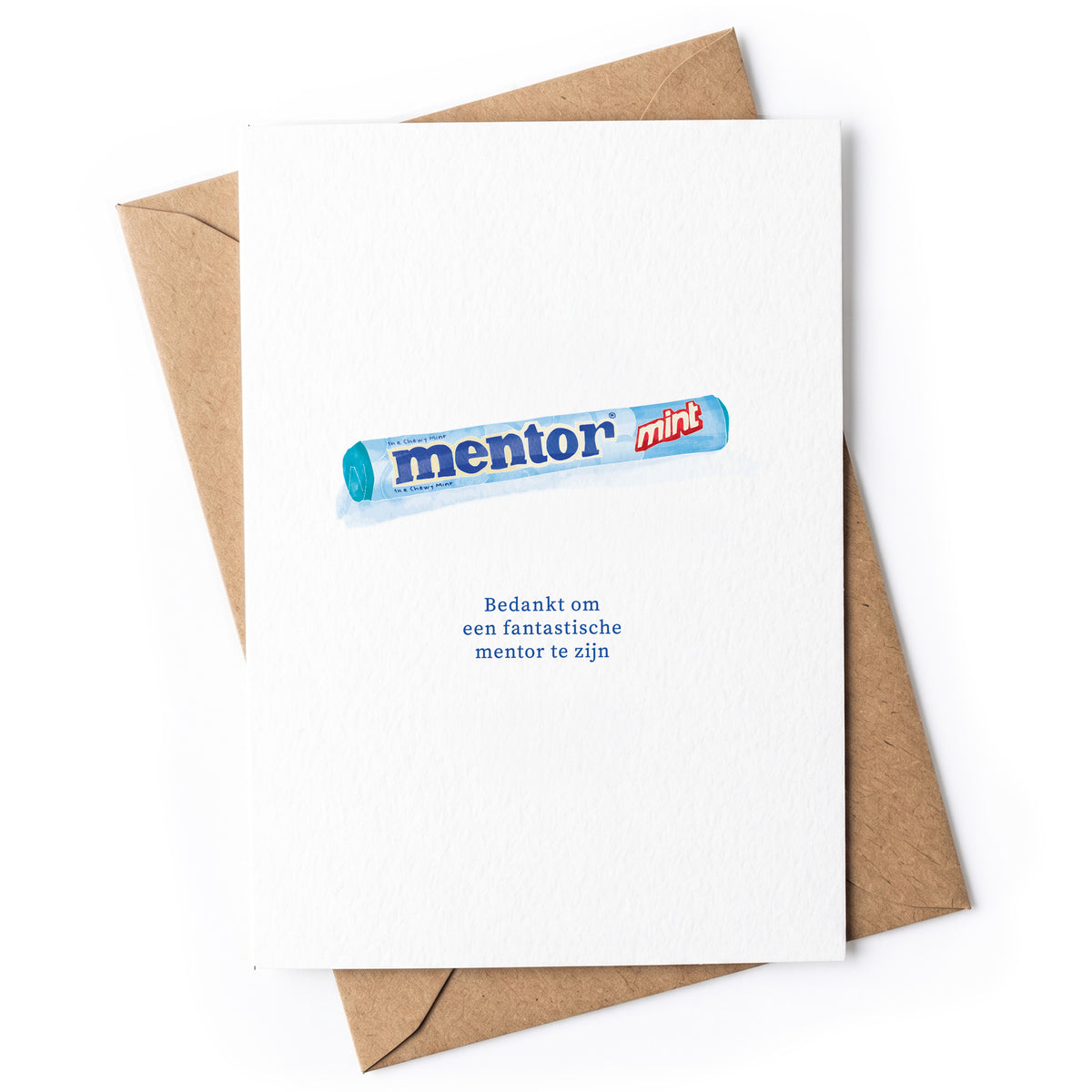 Mentor
